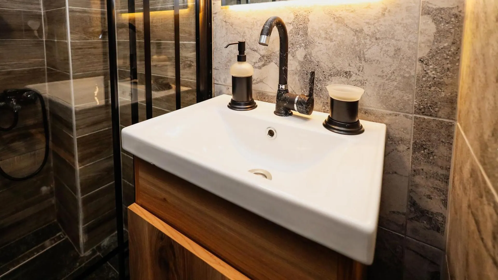 Galata Master Hotel Istanbul Turkey