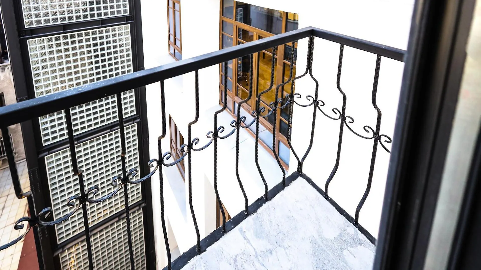Galata Master Hotel Provincia di Provincia di Istanbul